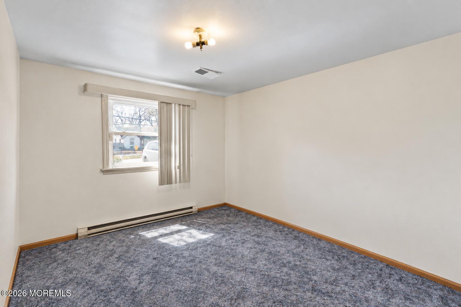 271 Joe Parker Road Lakewood NJ 08701