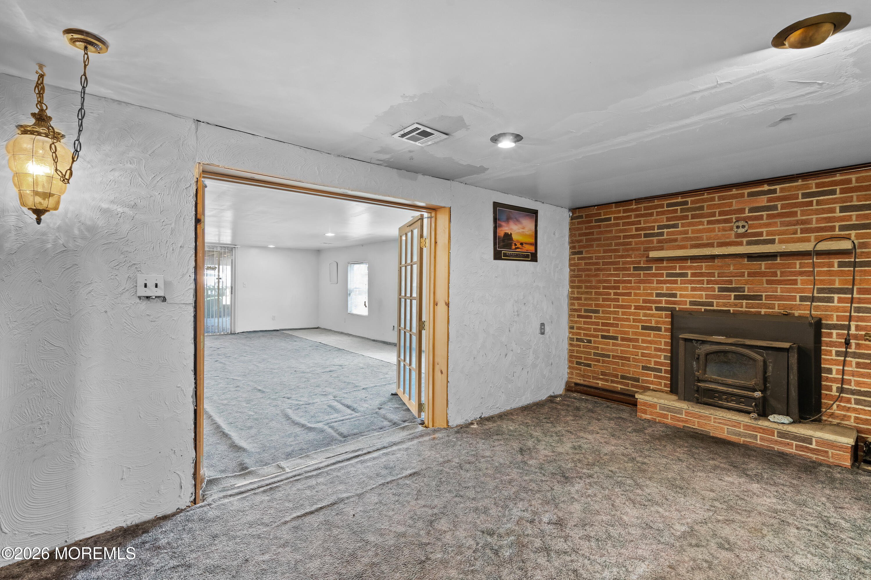 271 Joe Parker Road Lakewood NJ 08701