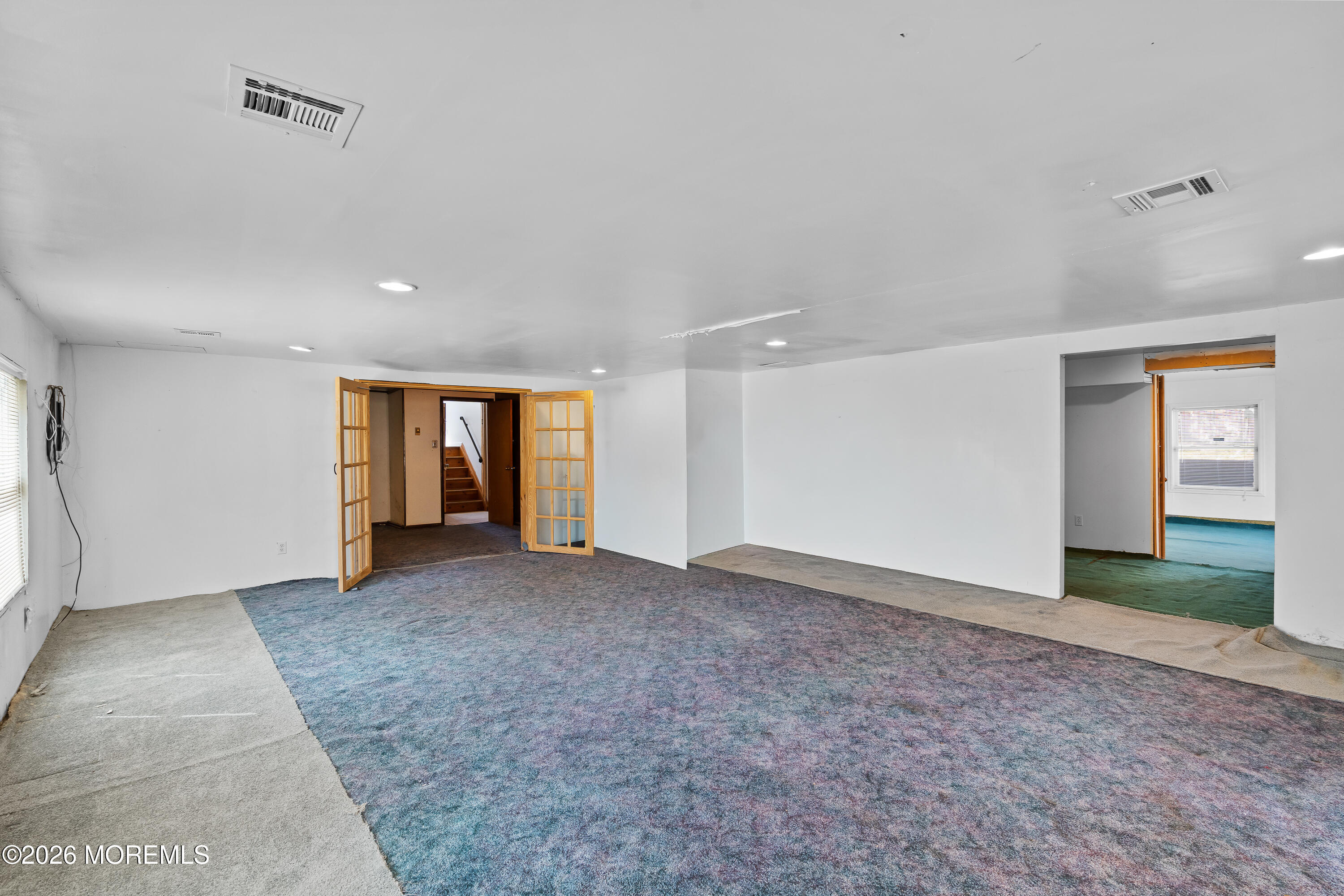 271 Joe Parker Road Lakewood NJ 08701