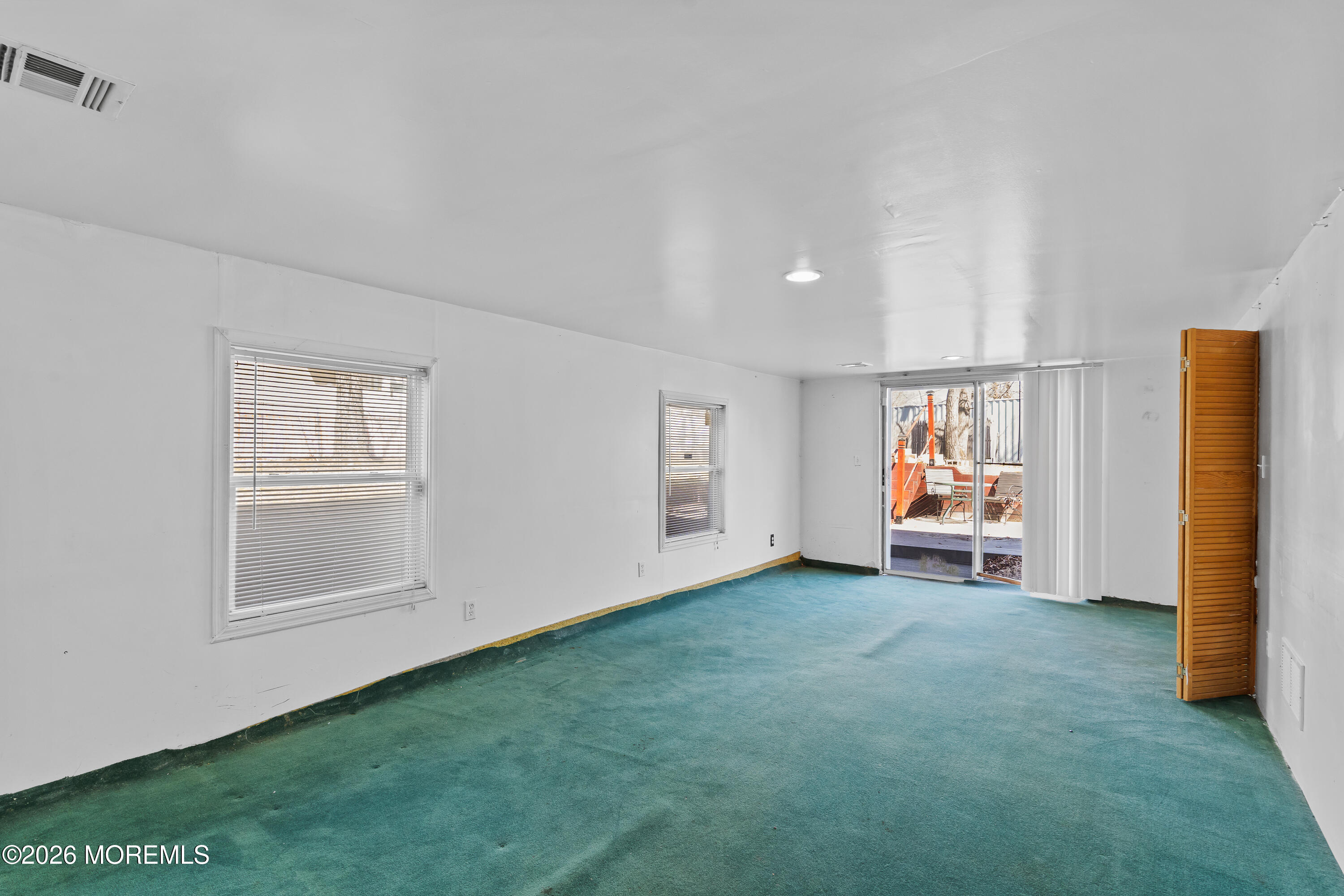 271 Joe Parker Road Lakewood NJ 08701