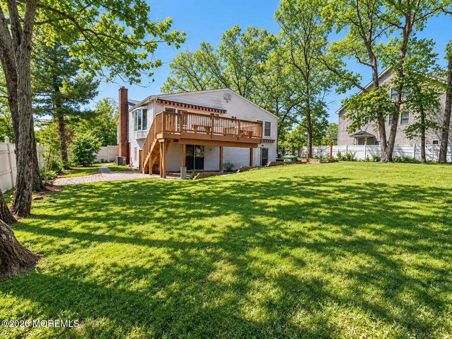 271 Joe Parker Road Lakewood NJ 08701