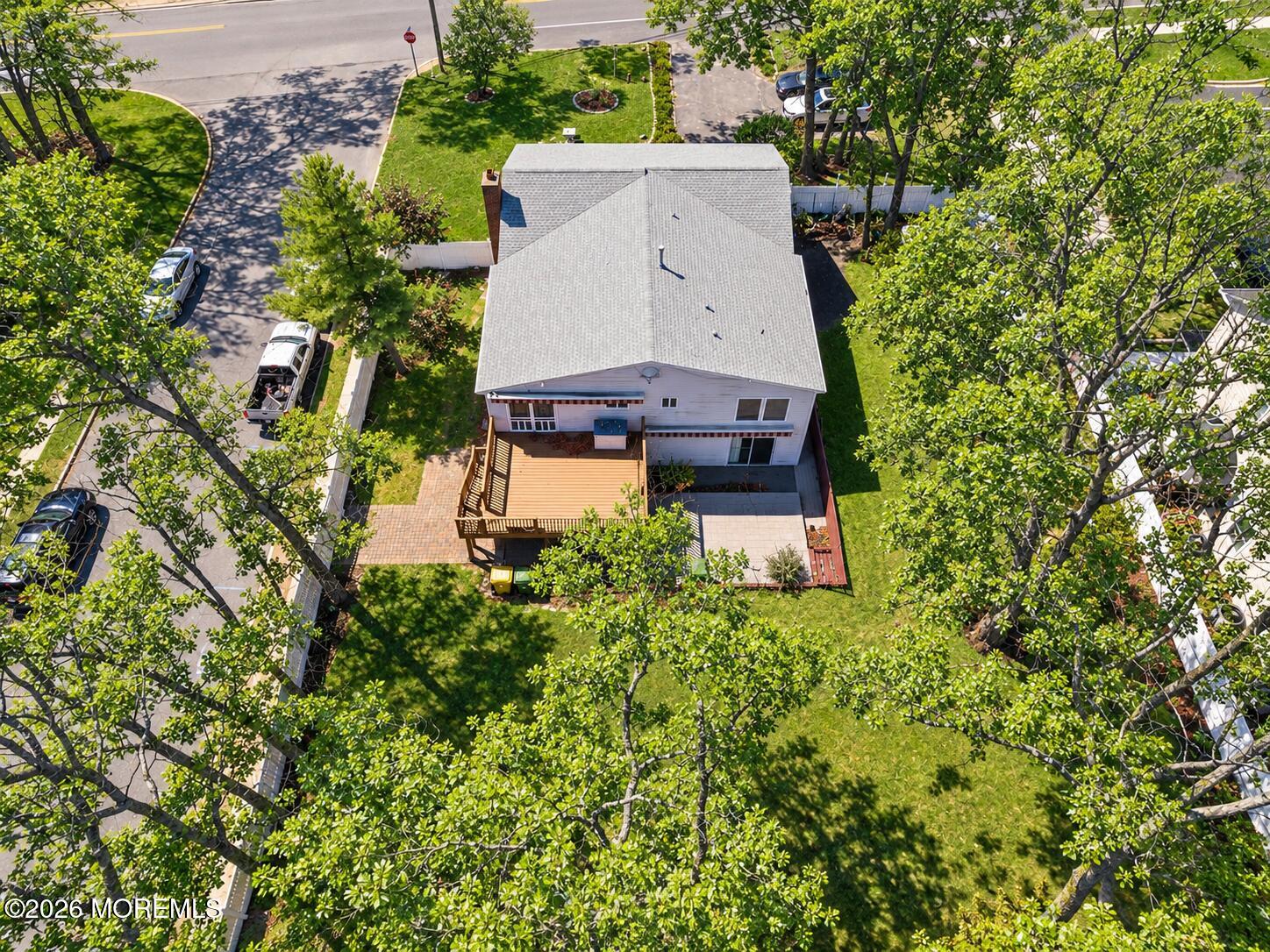 271 Joe Parker Road Lakewood NJ 08701