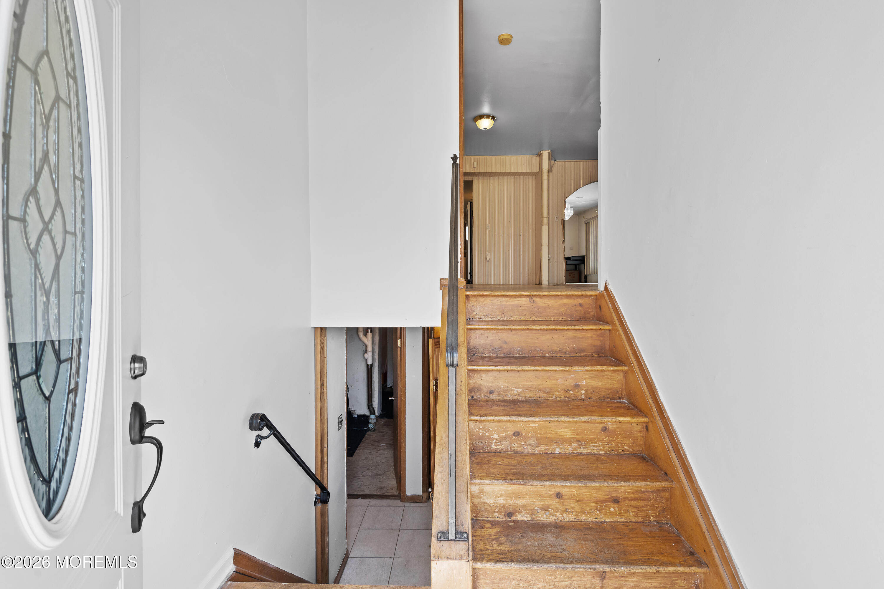 271 Joe Parker Road Lakewood NJ 08701
