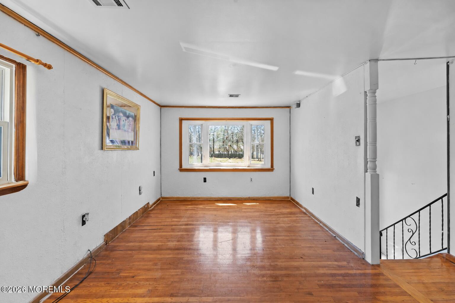 271 Joe Parker Road Lakewood NJ 08701