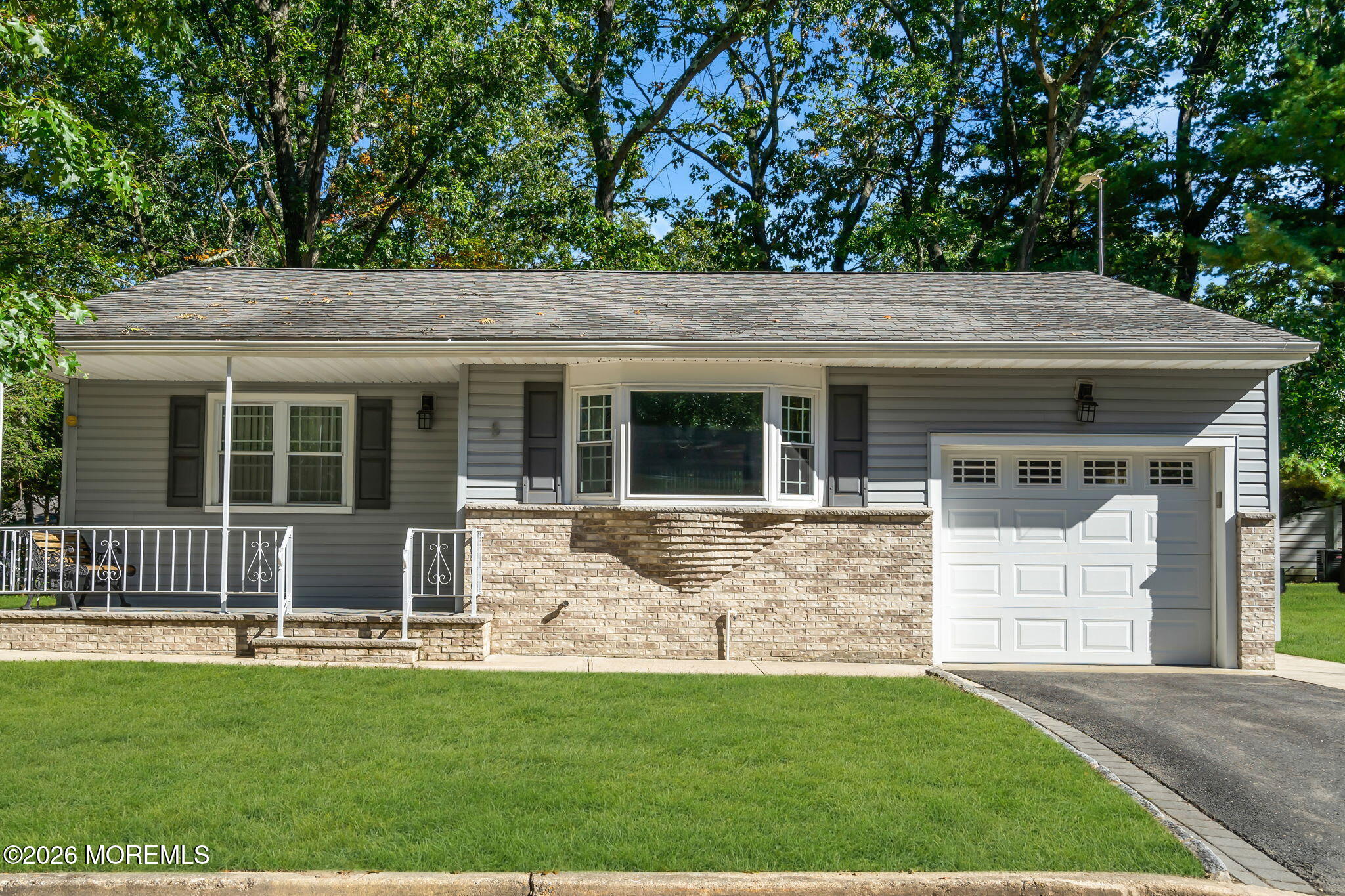 5 Nebraska Road Whiting NJ 08759