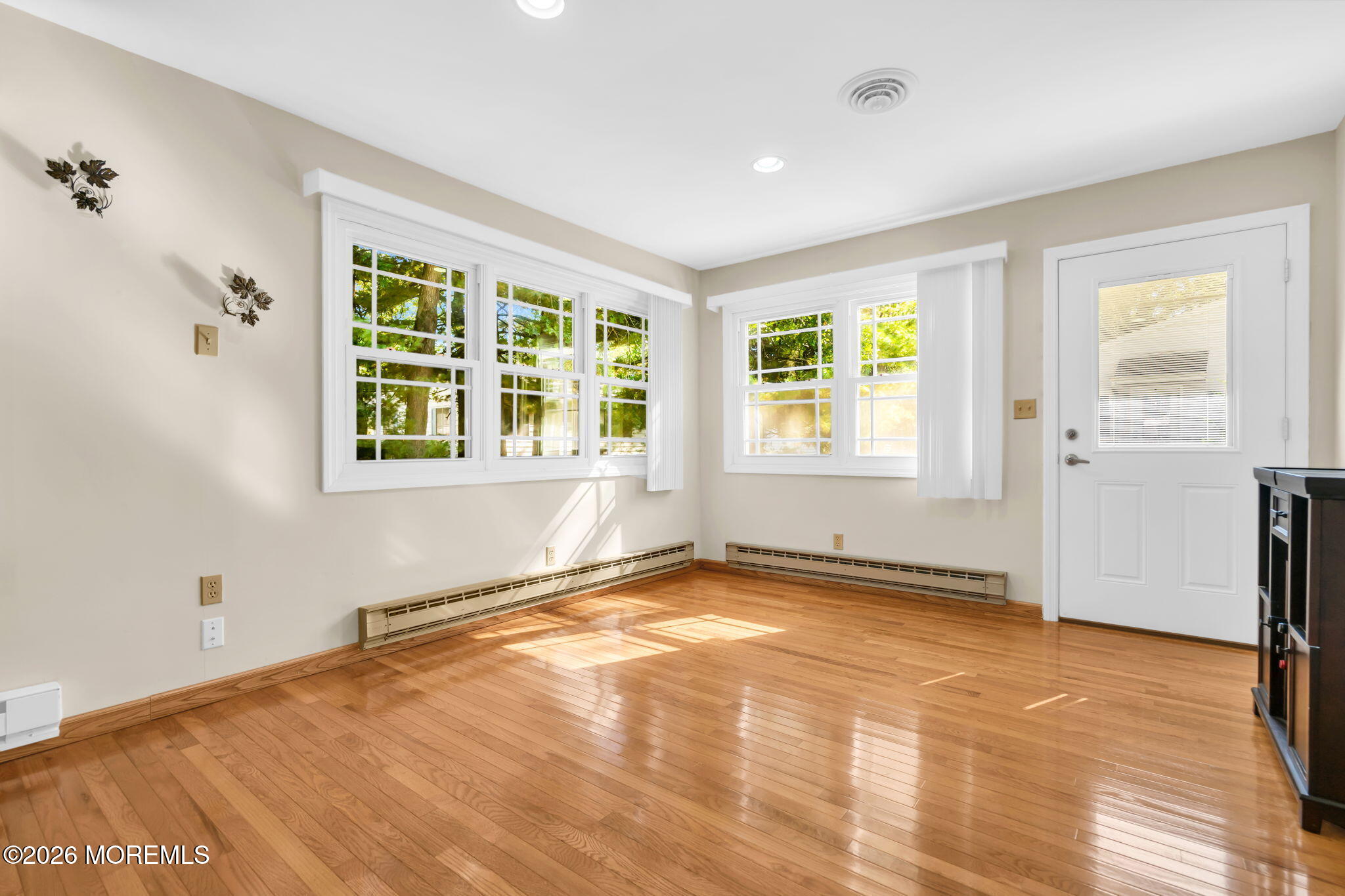 5 Nebraska Road Whiting NJ 08759