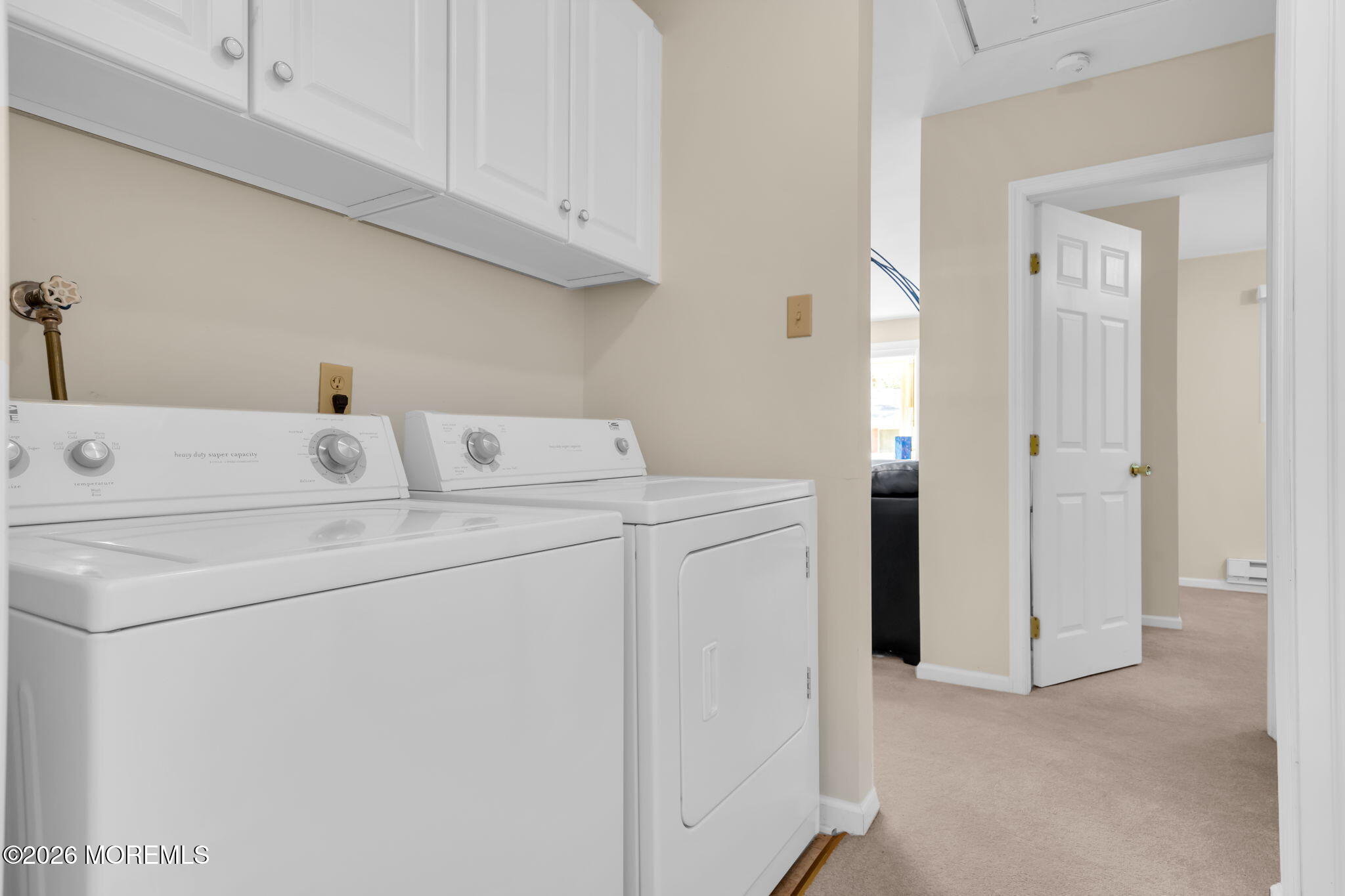 5 Nebraska Road Whiting NJ 08759