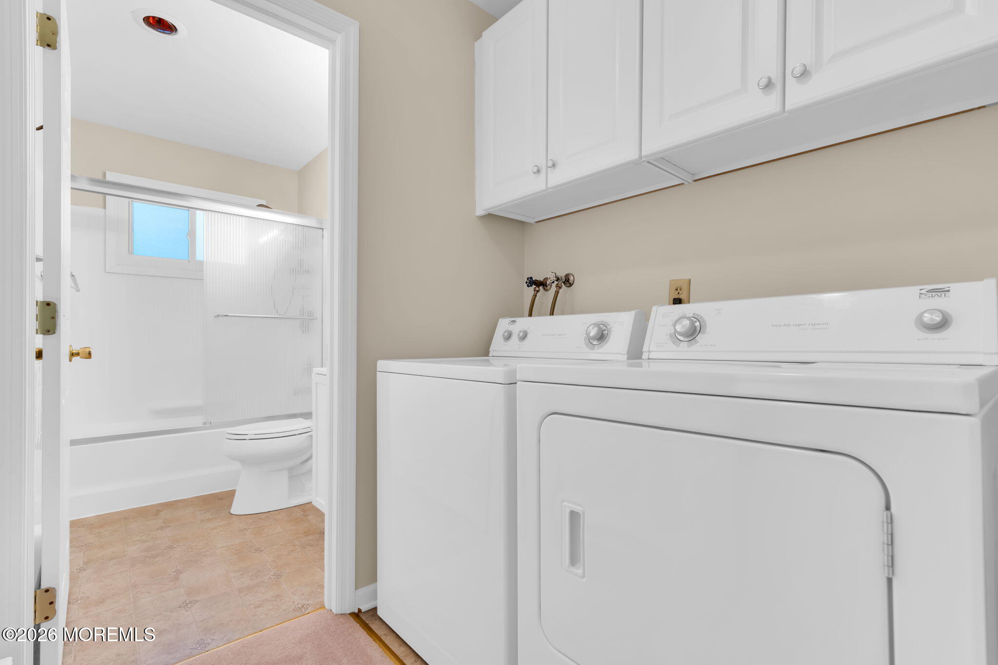 5 Nebraska Road Whiting NJ 08759