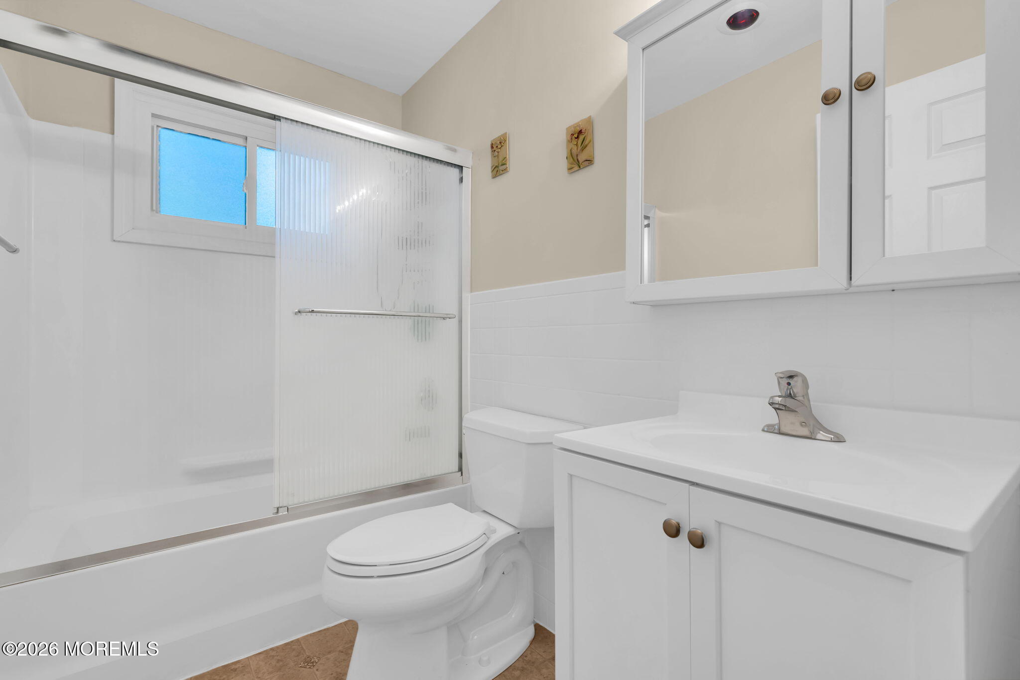 5 Nebraska Road Whiting NJ 08759