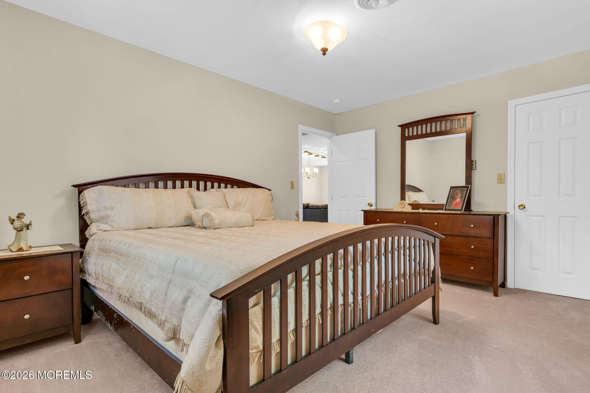5 Nebraska Road Whiting NJ 08759