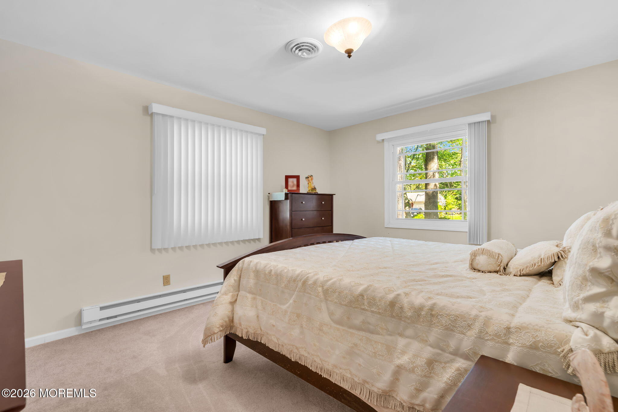 5 Nebraska Road Whiting NJ 08759