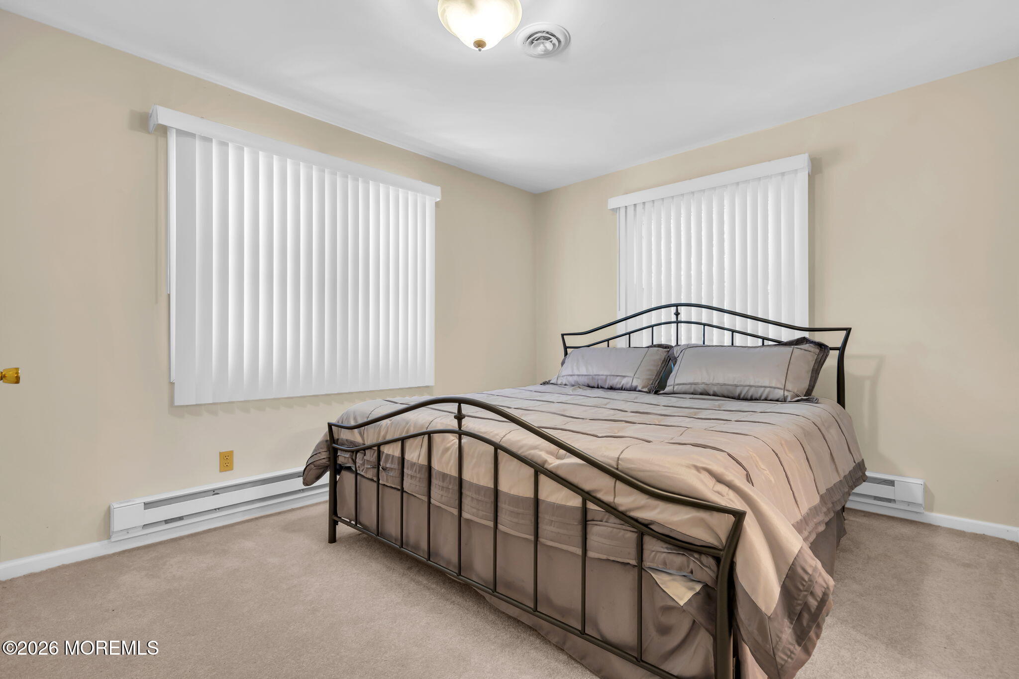5 Nebraska Road Whiting NJ 08759