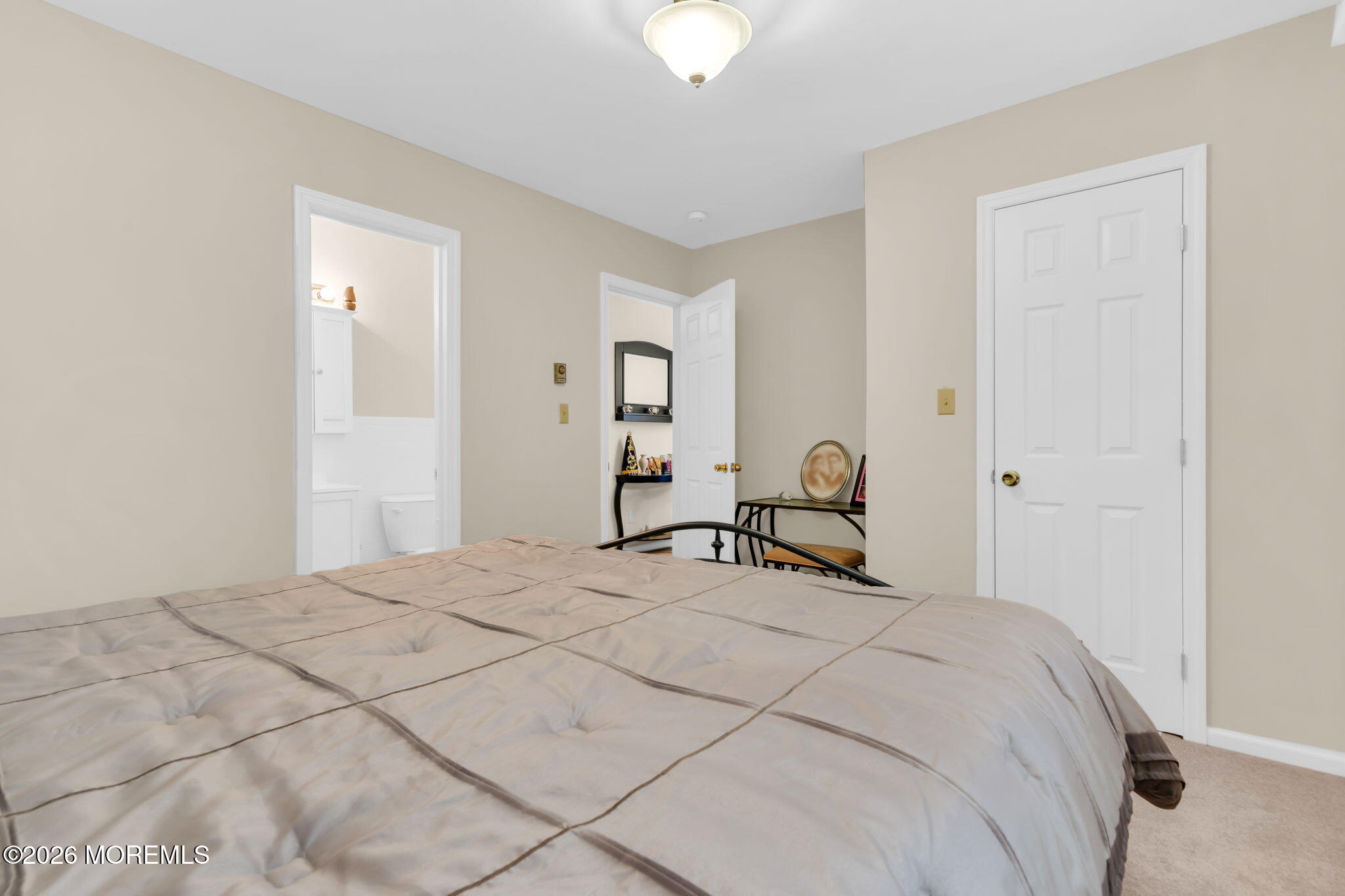 5 Nebraska Road Whiting NJ 08759
