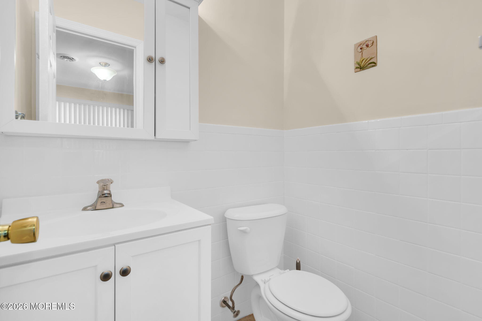 5 Nebraska Road Whiting NJ 08759