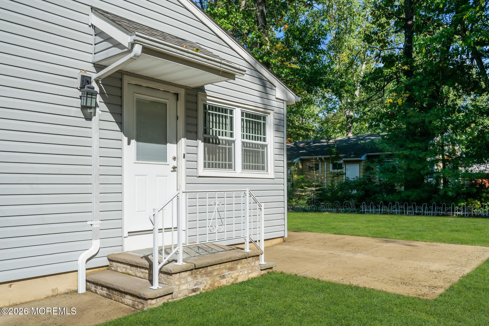 5 Nebraska Road Whiting NJ 08759