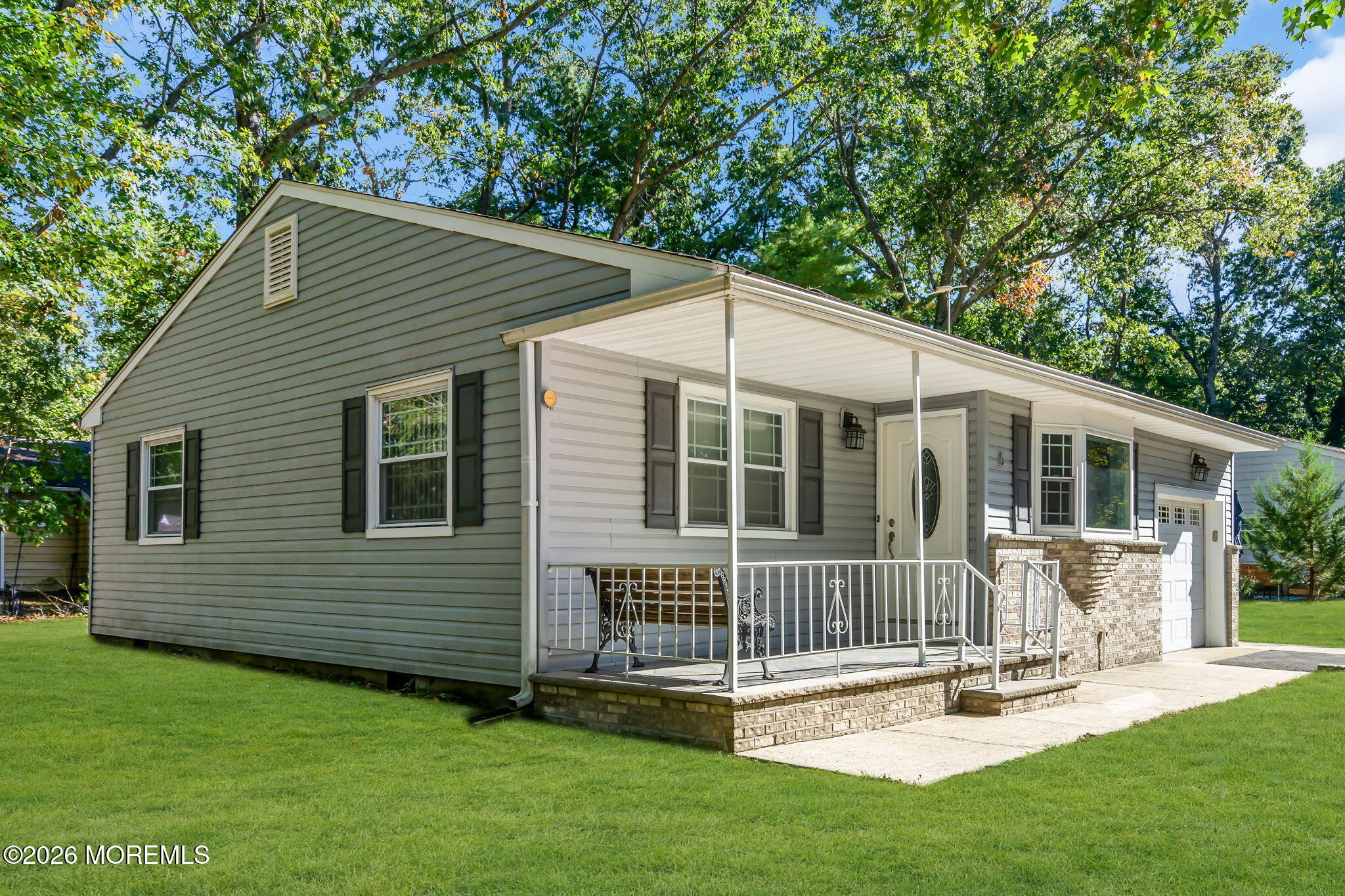 5 Nebraska Road Whiting NJ 08759
