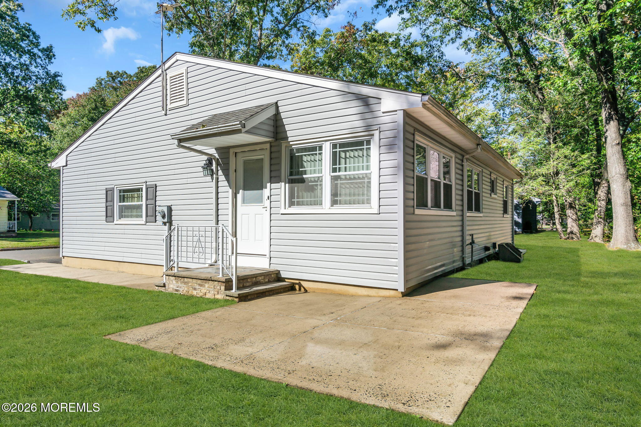 5 Nebraska Road Whiting NJ 08759