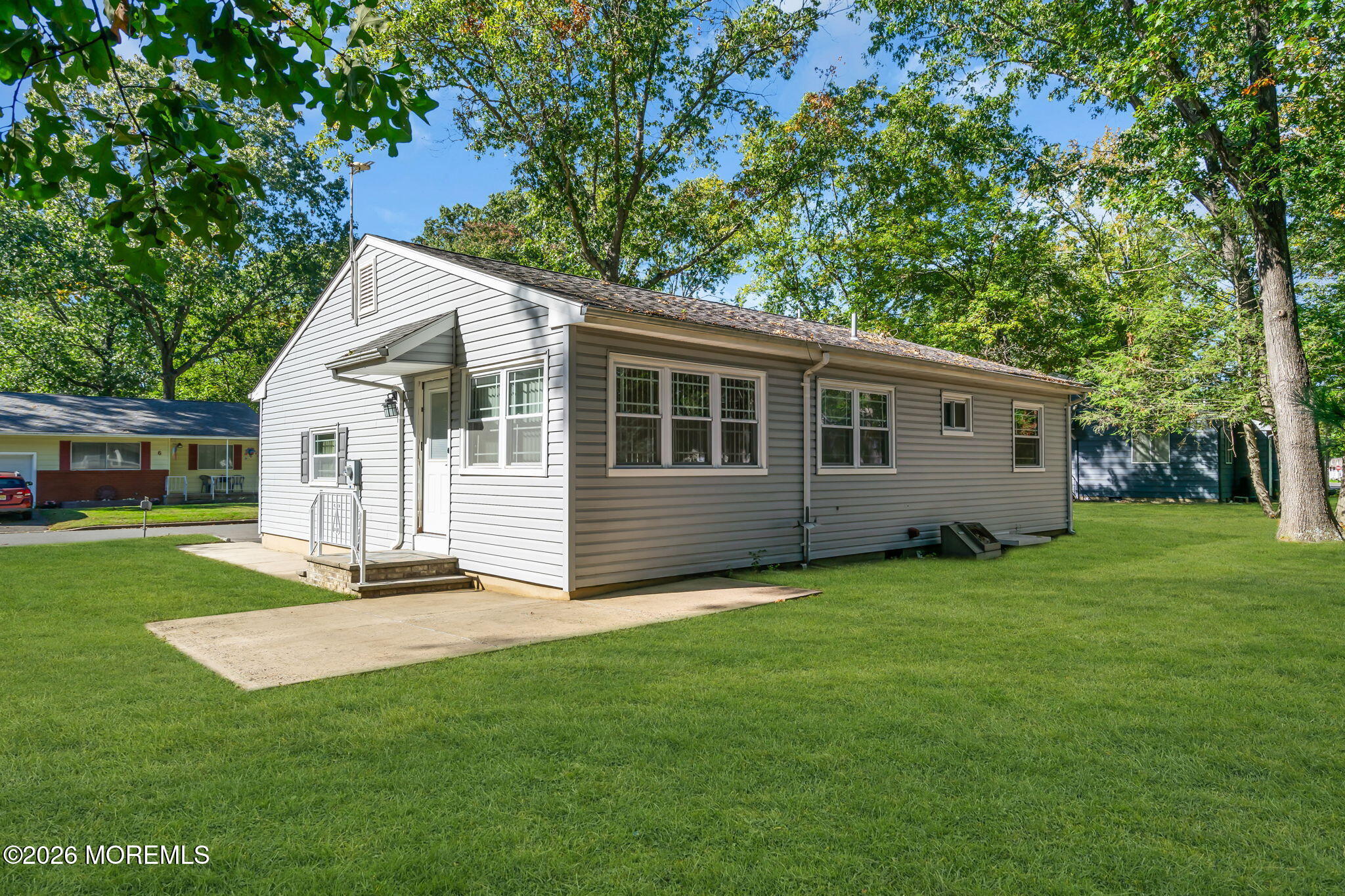 5 Nebraska Road Whiting NJ 08759