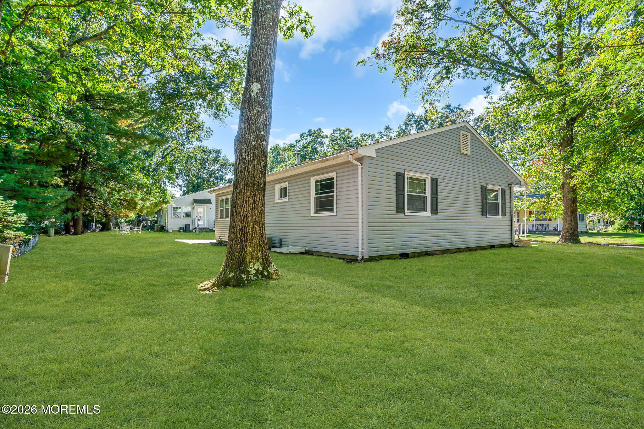 5 Nebraska Road Whiting NJ 08759
