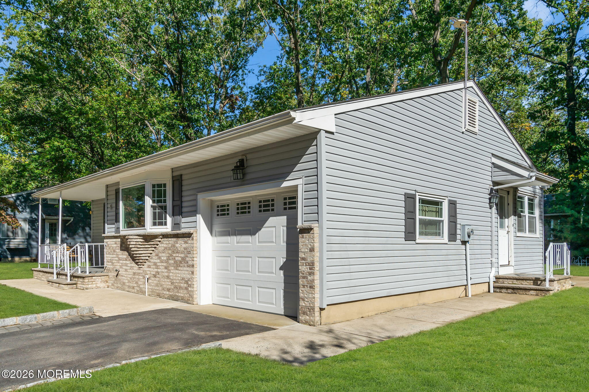 5 Nebraska Road Whiting NJ 08759