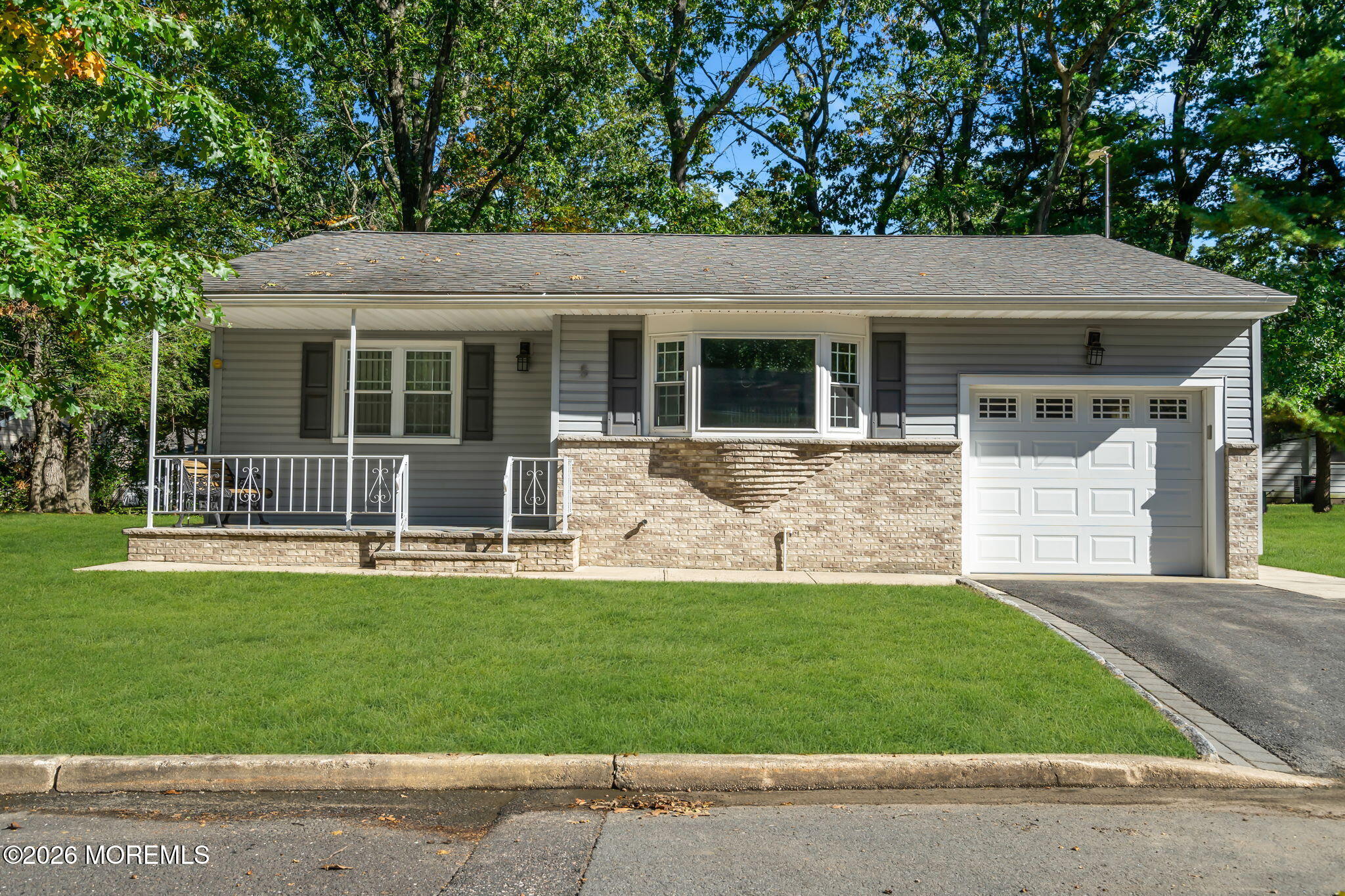 5 Nebraska Road Whiting NJ 08759