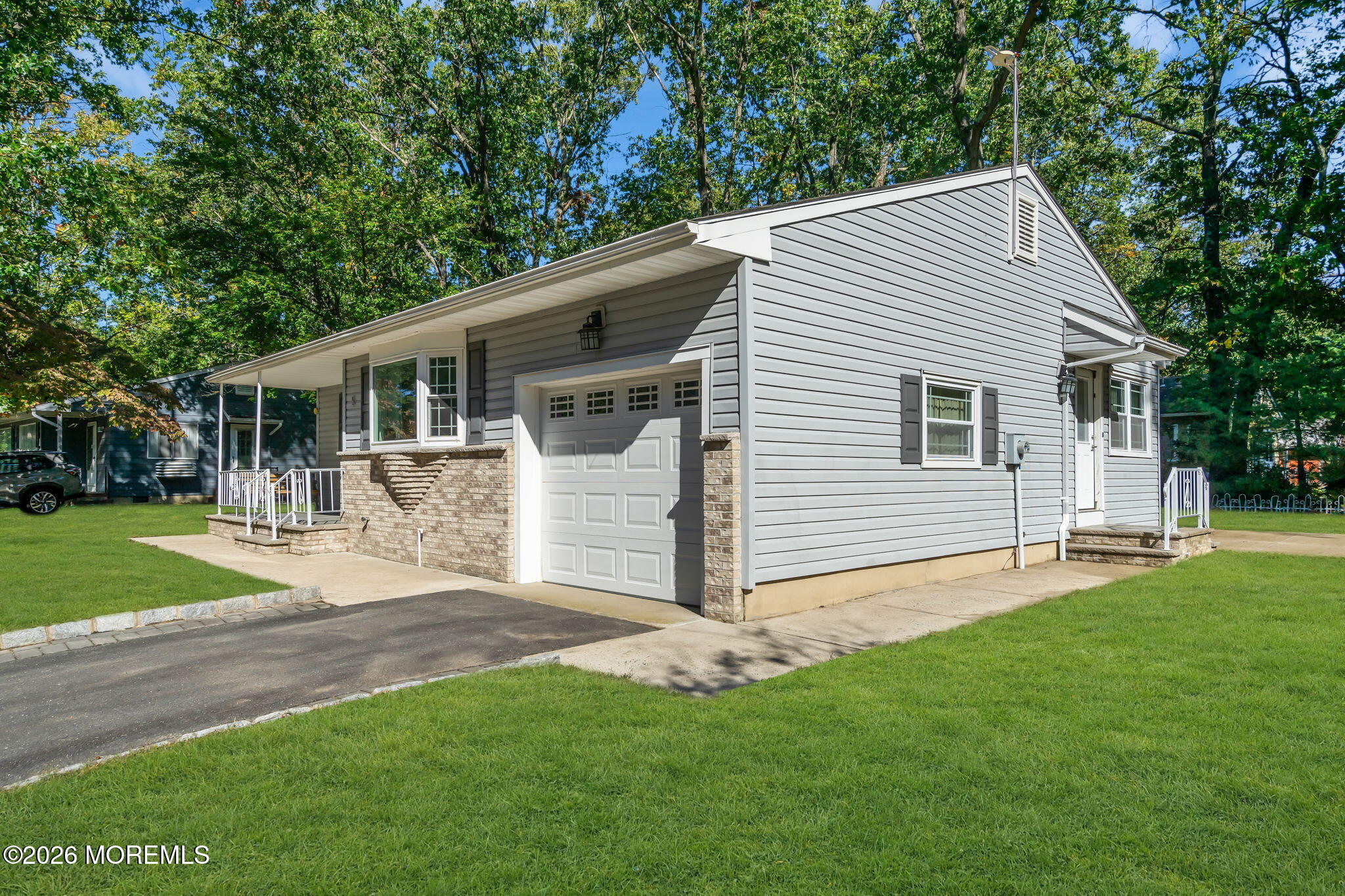 5 Nebraska Road Whiting NJ 08759