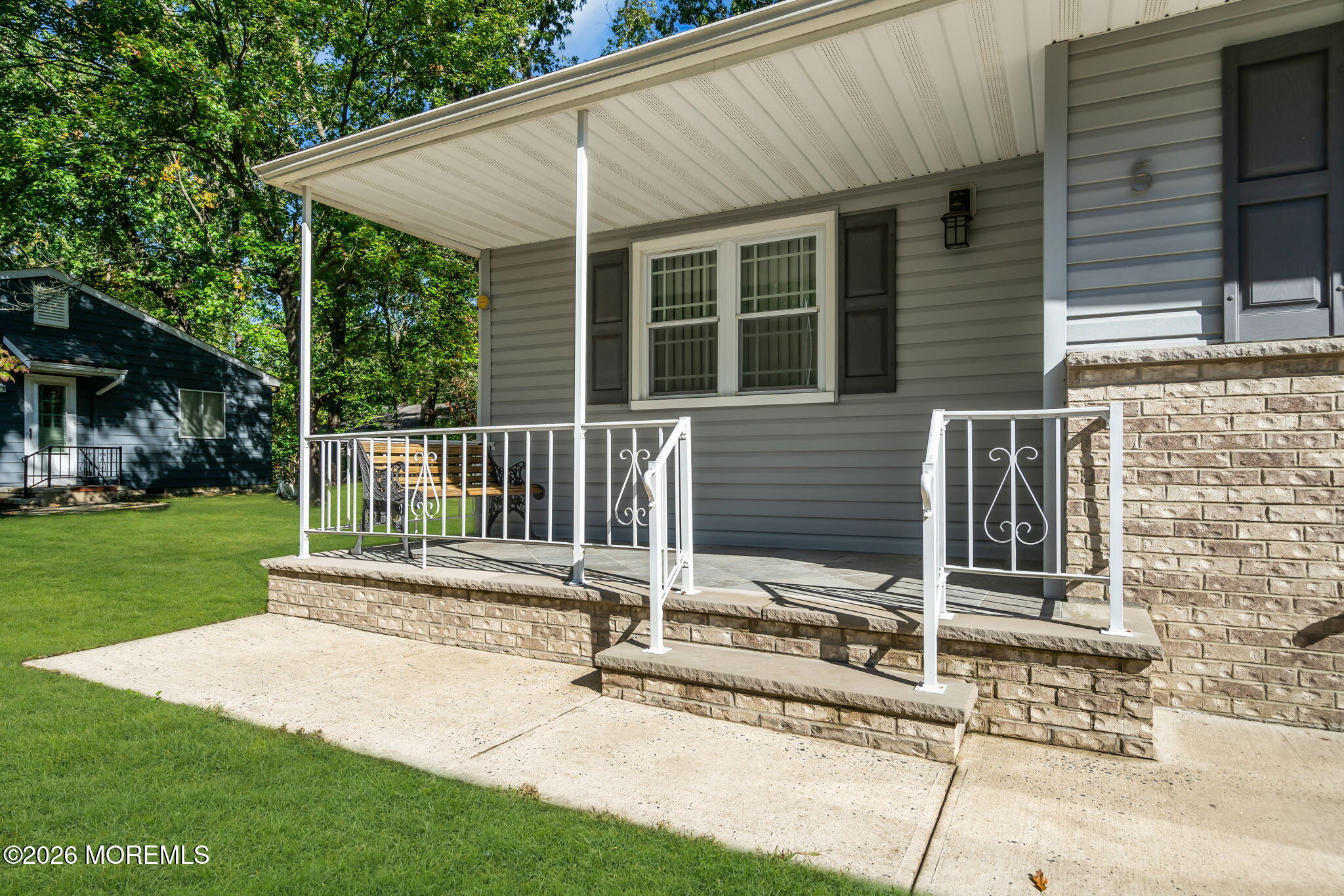 5 Nebraska Road Whiting NJ 08759