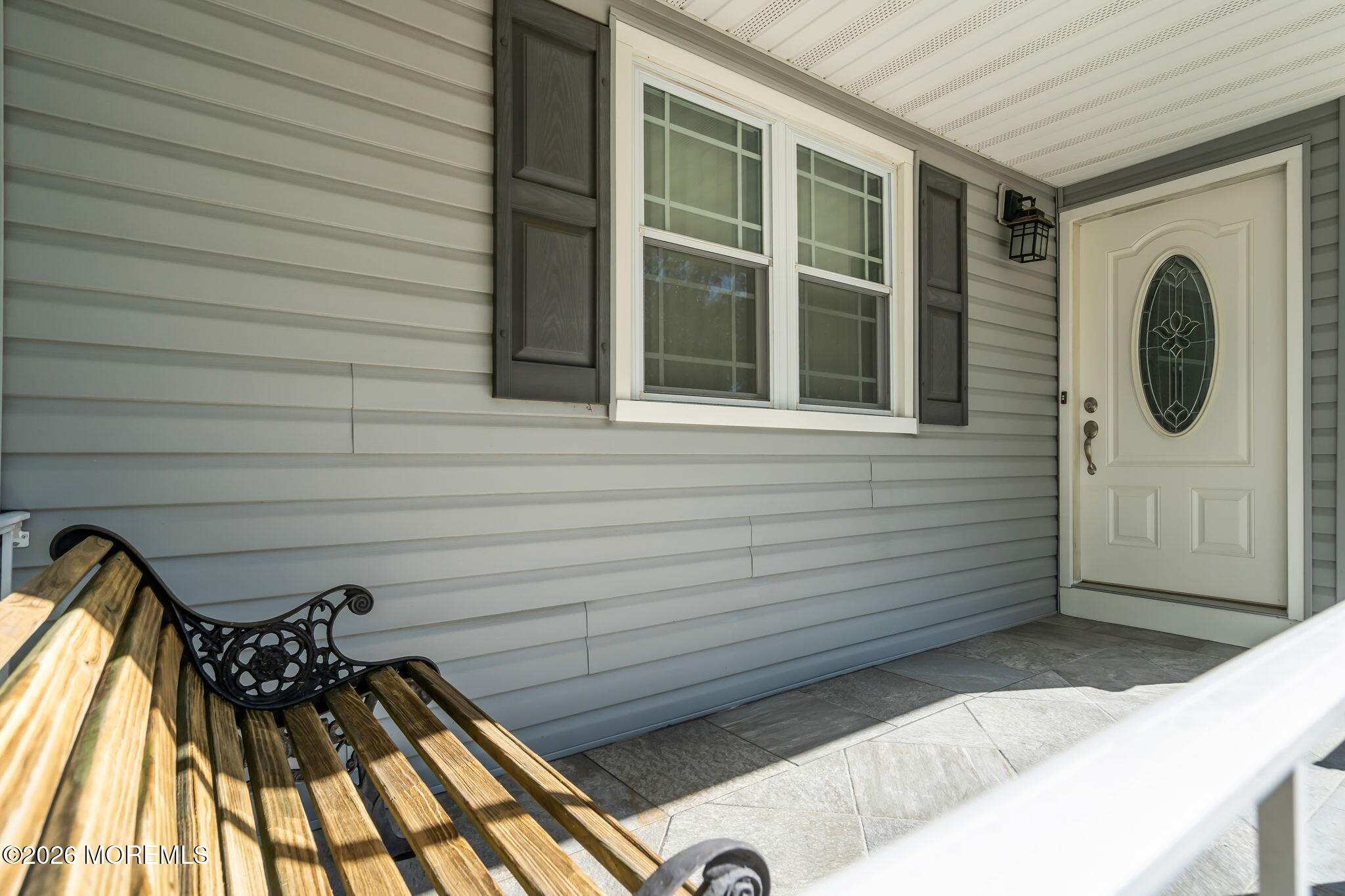 5 Nebraska Road Whiting NJ 08759