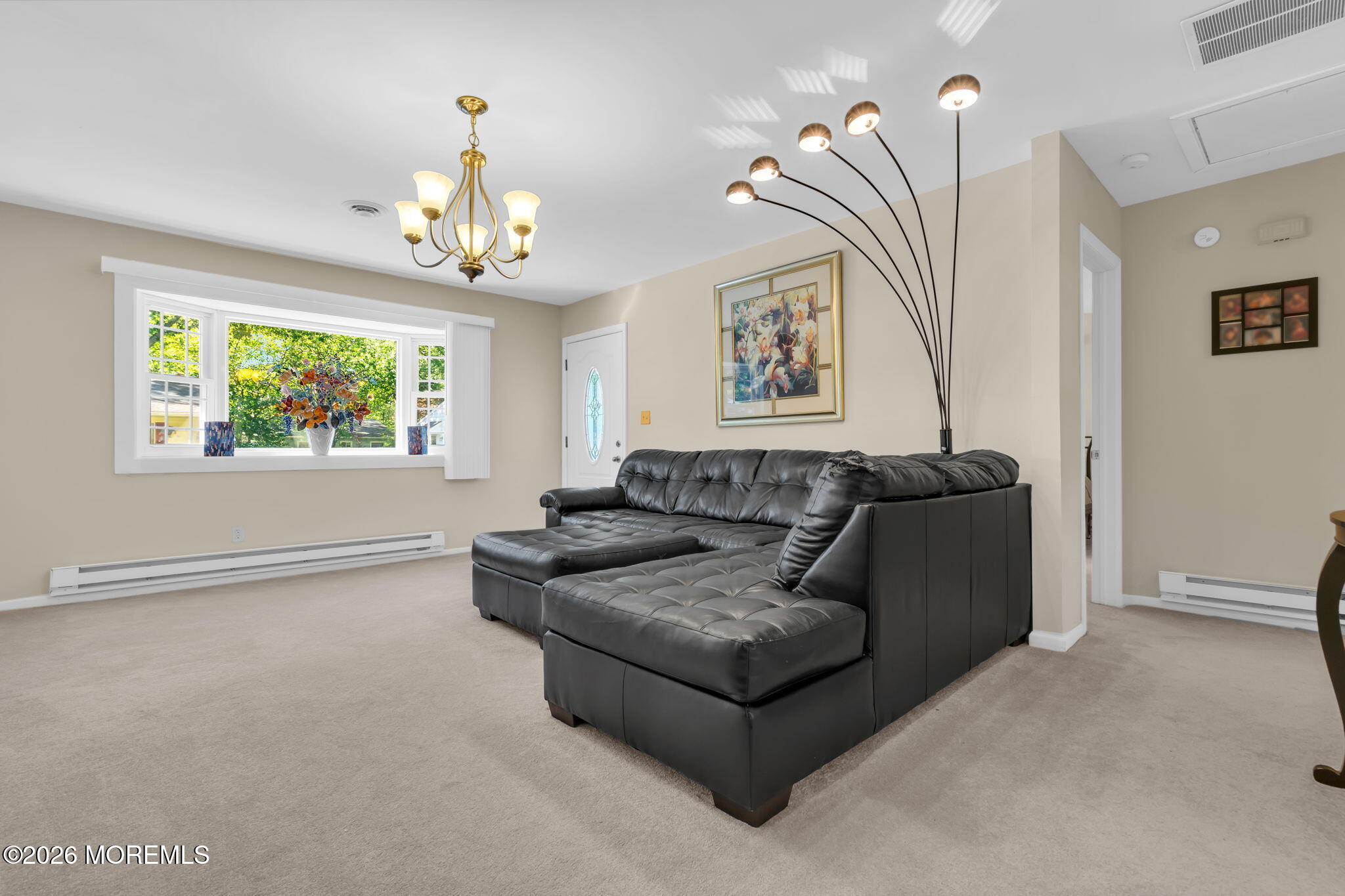 5 Nebraska Road Whiting NJ 08759