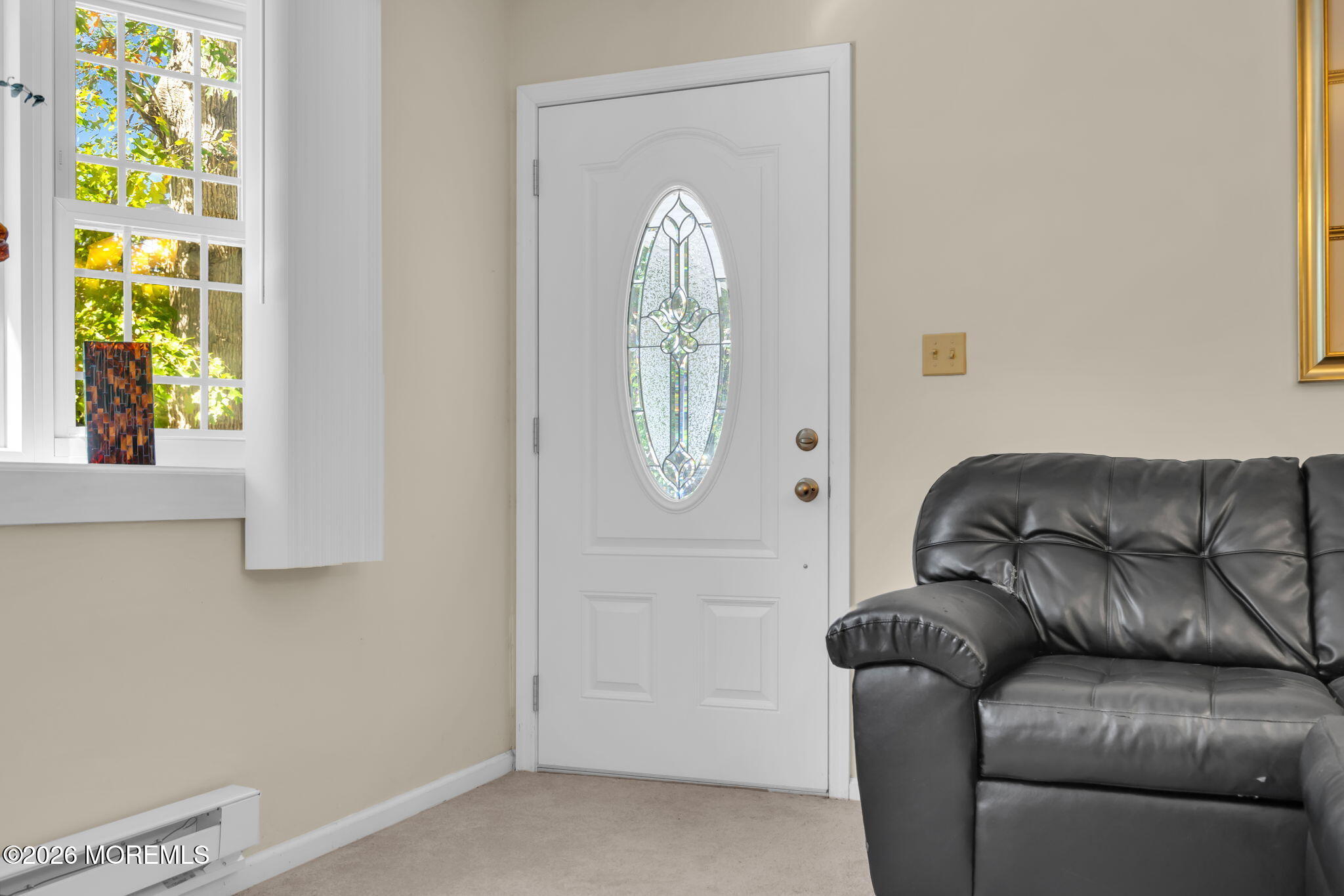 5 Nebraska Road Whiting NJ 08759