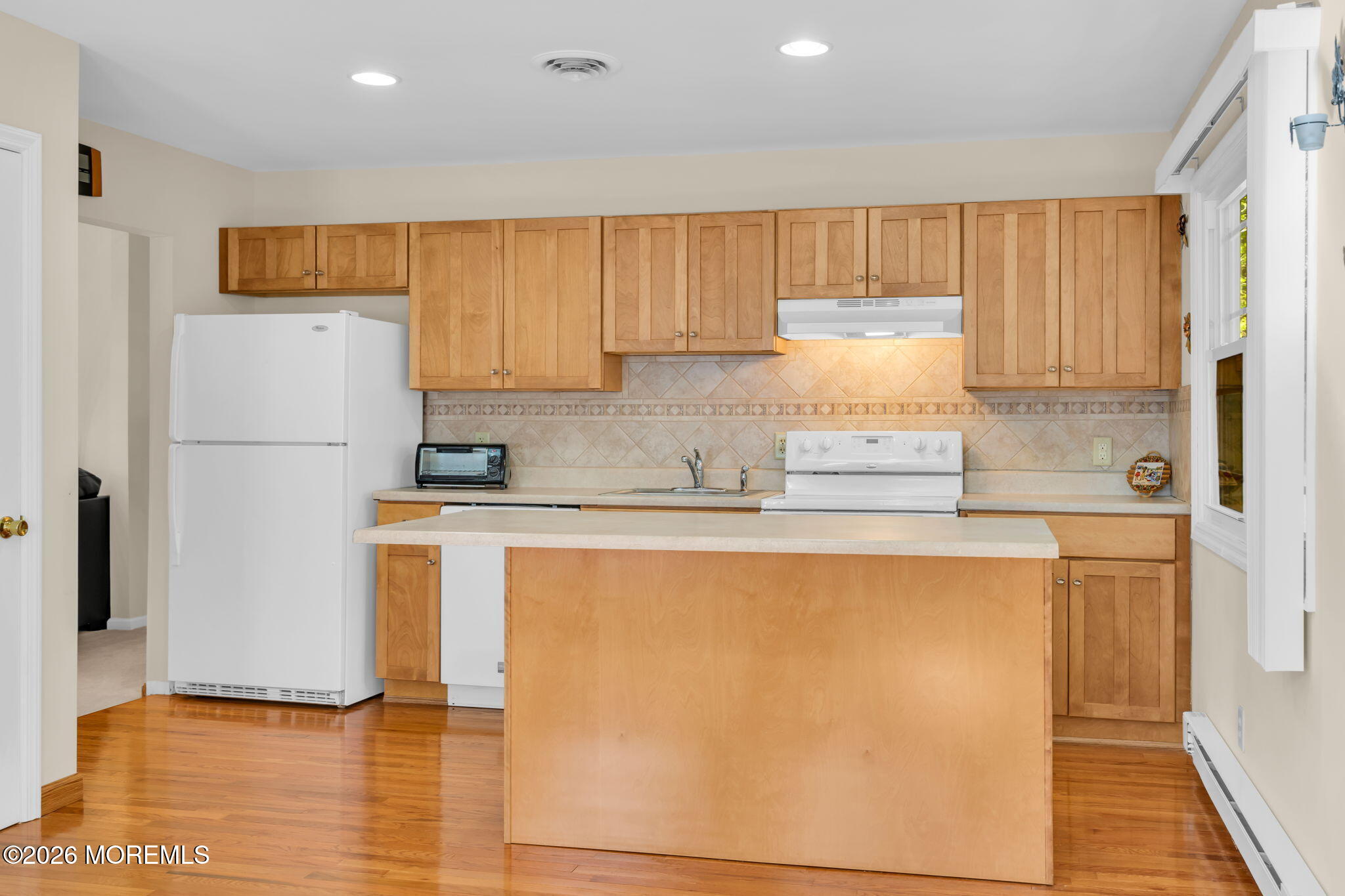 5 Nebraska Road Whiting NJ 08759