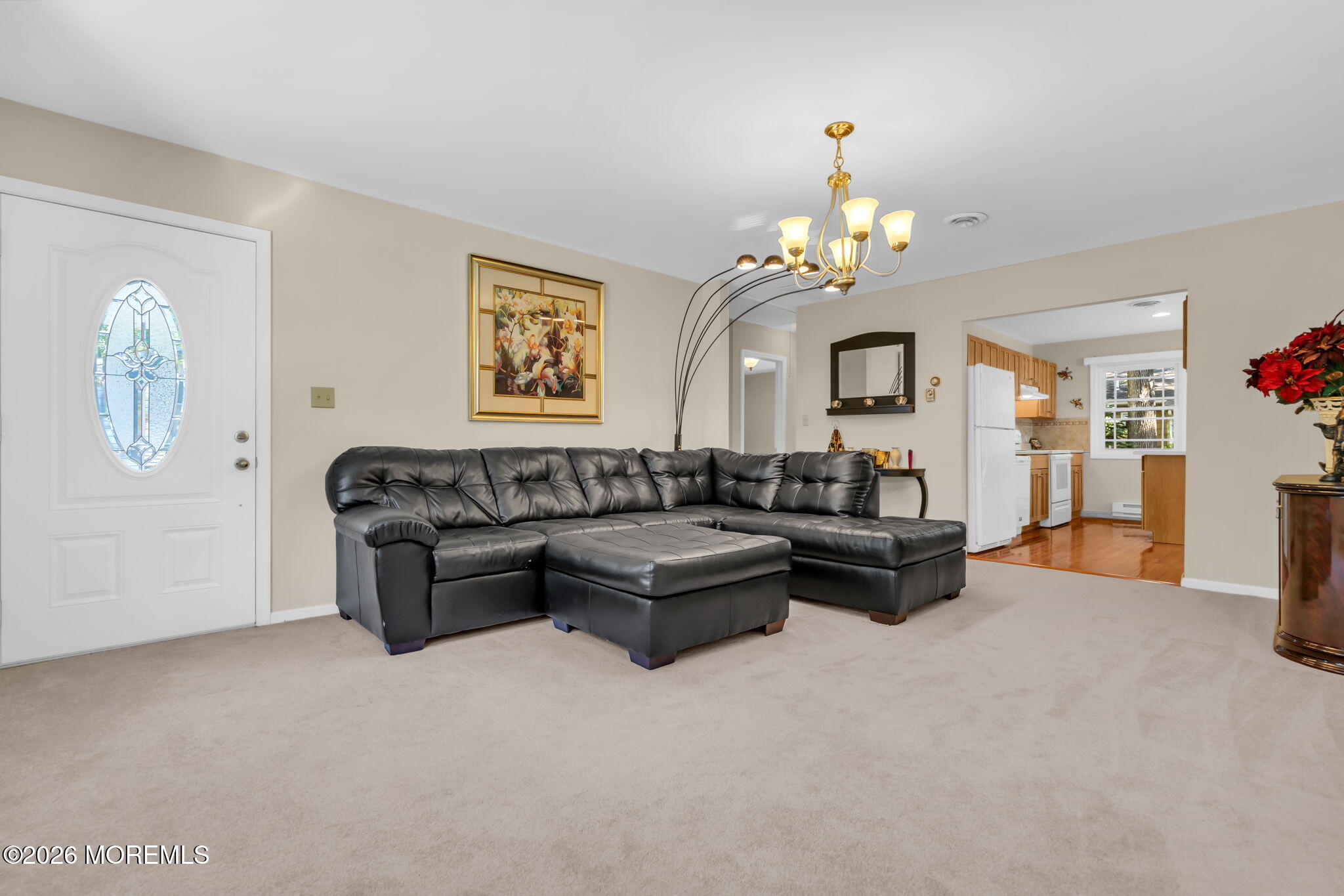 5 Nebraska Road Whiting NJ 08759