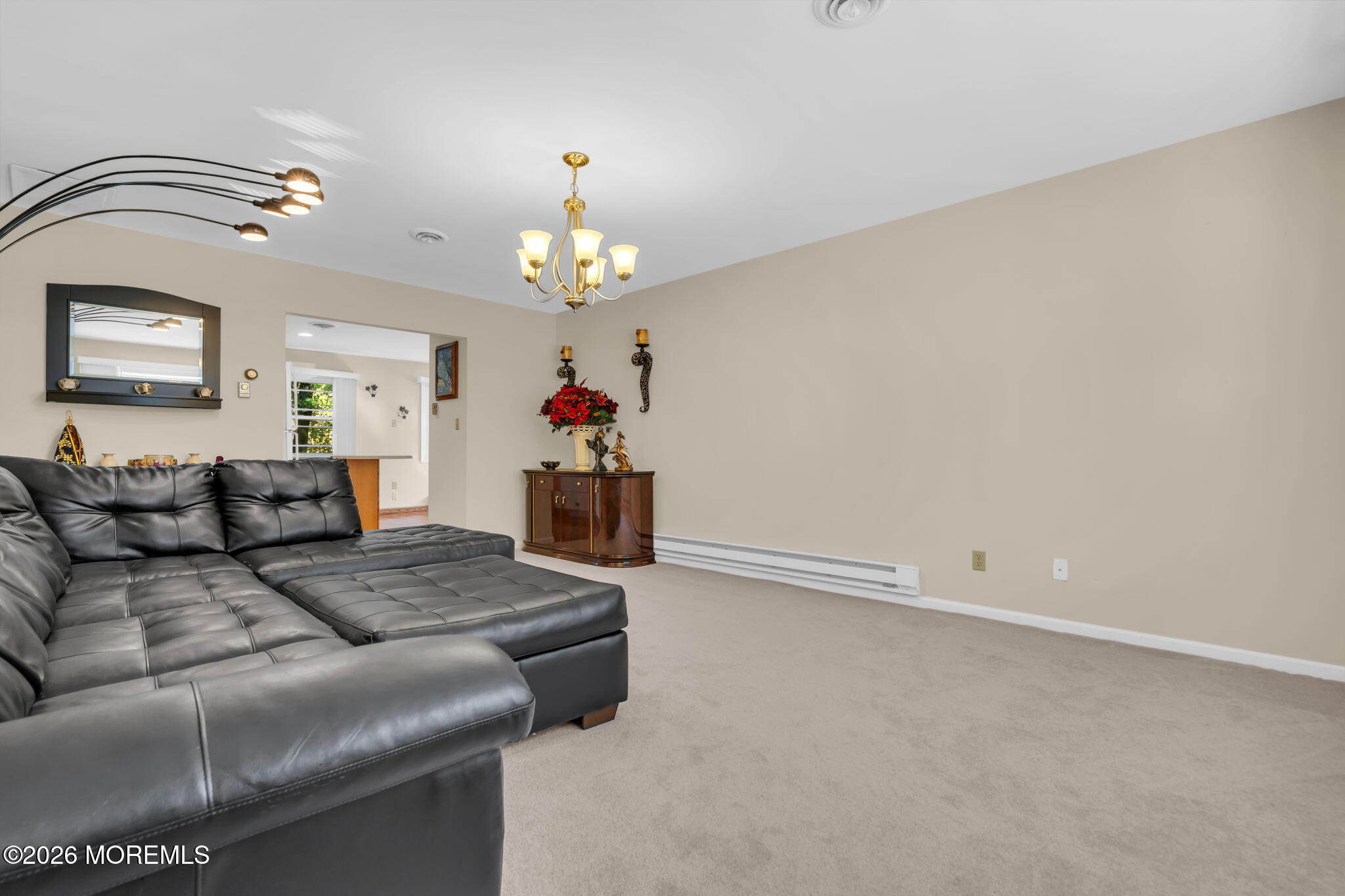 5 Nebraska Road Whiting NJ 08759