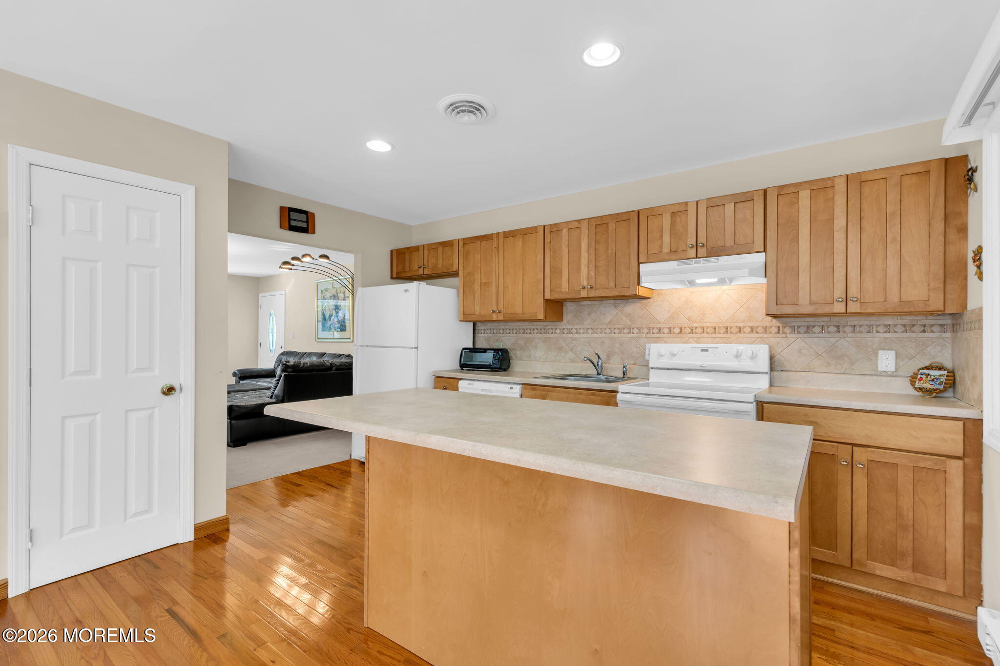 5 Nebraska Road Whiting NJ 08759