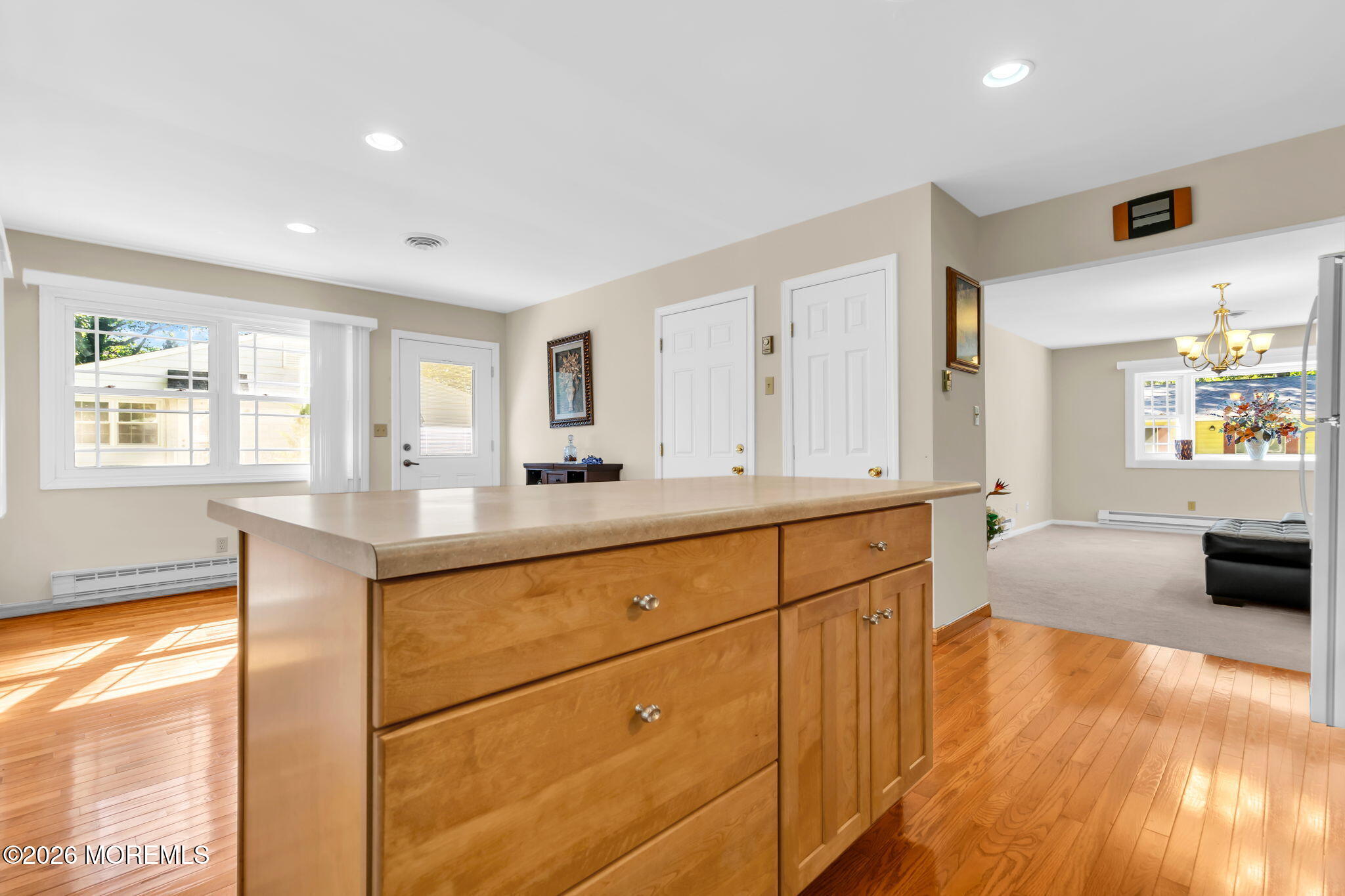 5 Nebraska Road Whiting NJ 08759