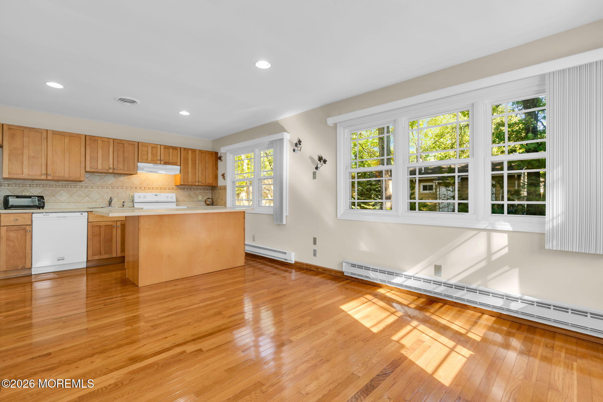 5 Nebraska Road Whiting NJ 08759