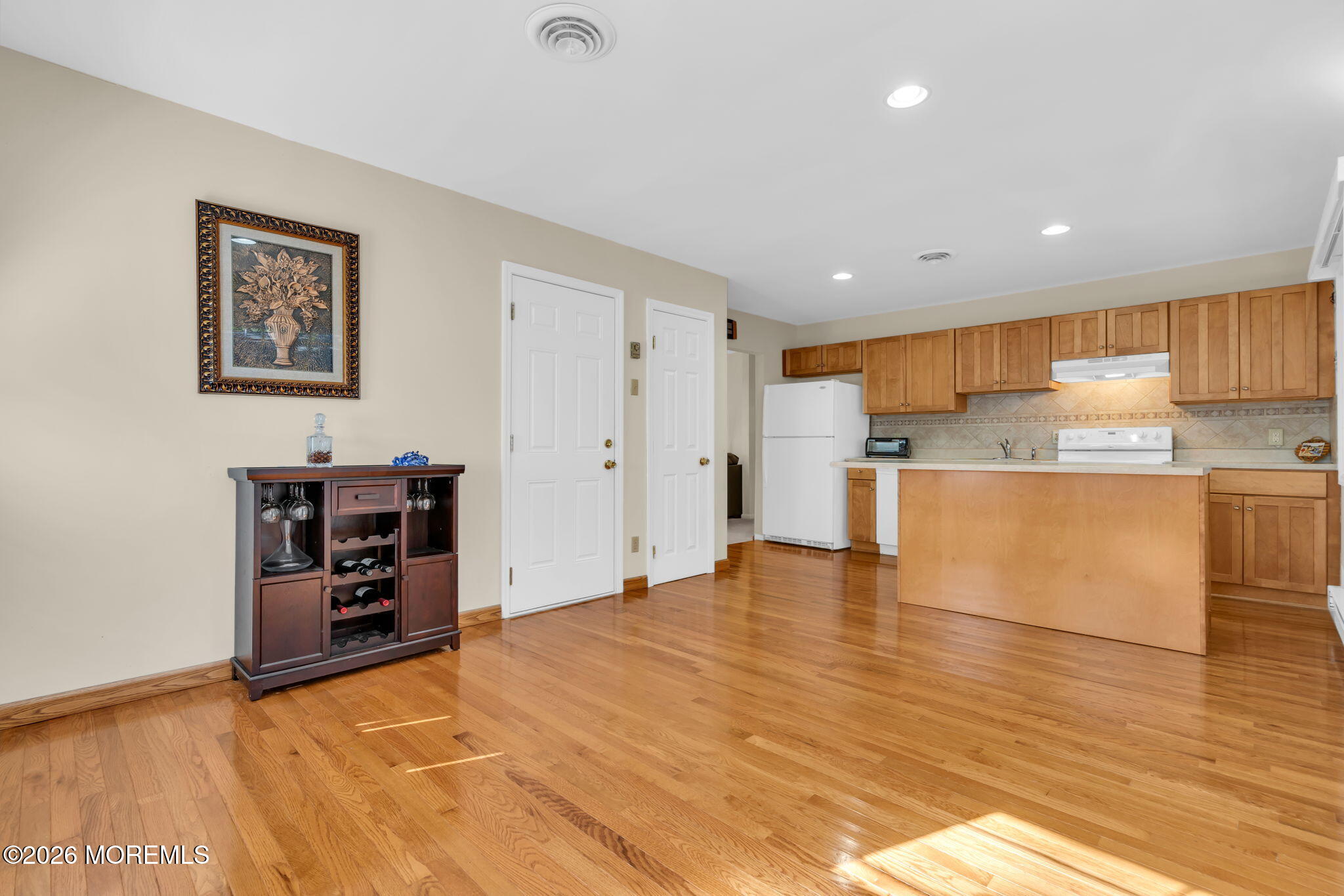 5 Nebraska Road Whiting NJ 08759