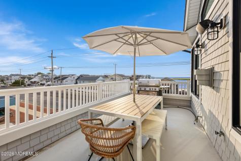 1 E 22nd Street Long Beach Twp NJ 08008