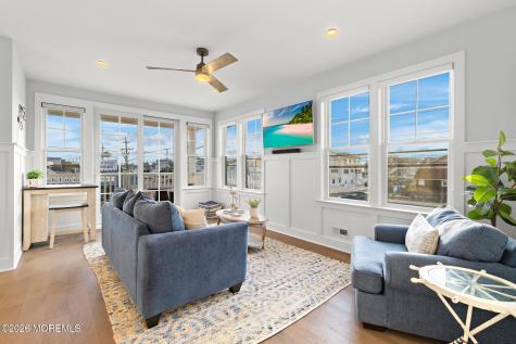 1 E 22nd Street Long Beach Twp NJ 08008