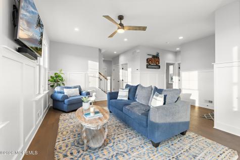 1 E 22nd Street Long Beach Twp NJ 08008