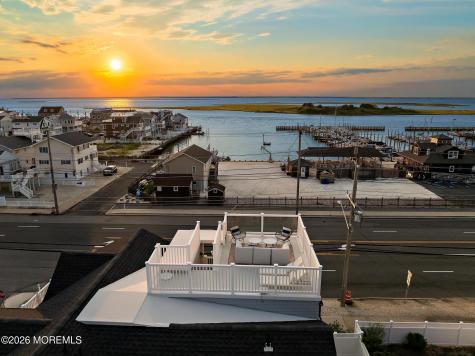 1 E 22nd Street Long Beach Twp NJ 08008