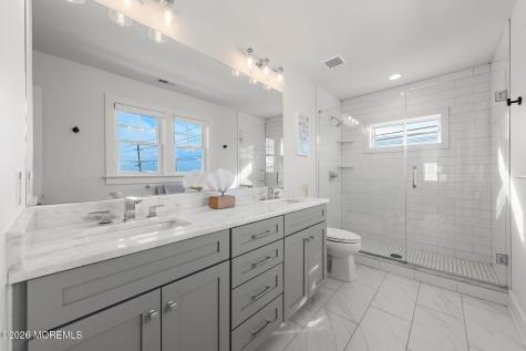 1 E 22nd Street Long Beach Twp NJ 08008