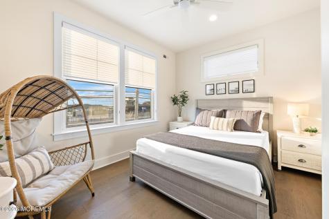 1 E 22nd Street Long Beach Twp NJ 08008