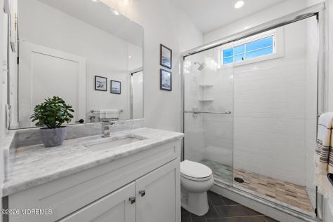 1 E 22nd Street Long Beach Twp NJ 08008