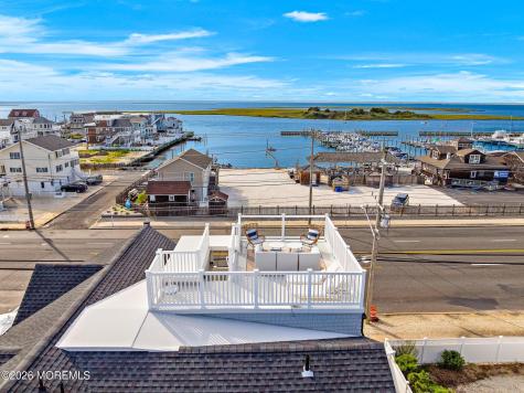 1 E 22nd Street Long Beach Twp NJ 08008
