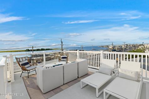 1 E 22nd Street Long Beach Twp NJ 08008
