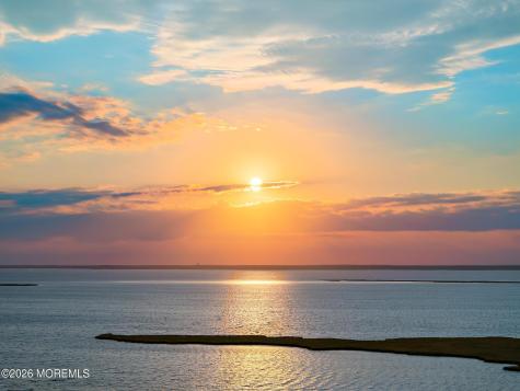 1 E 22nd Street Long Beach Twp NJ 08008