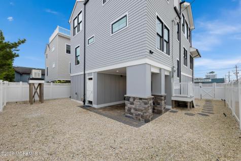 1 E 22nd Street Long Beach Twp NJ 08008