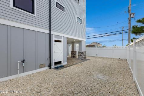 1 E 22nd Street Long Beach Twp NJ 08008