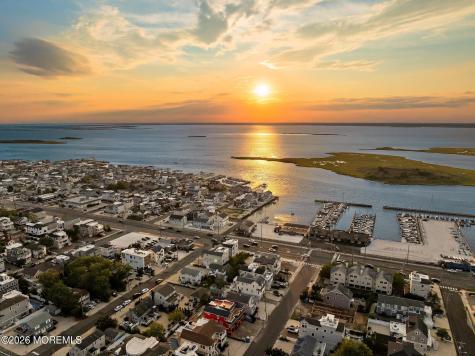 1 E 22nd Street Long Beach Twp NJ 08008